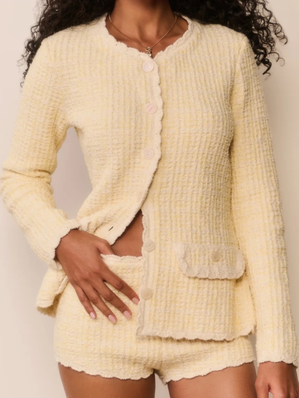 LoveShackFancy Set - Picture 2 of 10